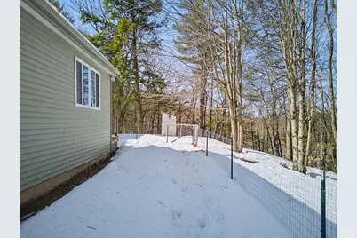 246 Cooper Hill Road, Nottingham, NH 03290 - Photo 51