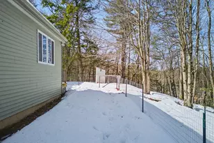 246 Cooper Hill Rd, Nottingham, NH 03290 - Photo 51