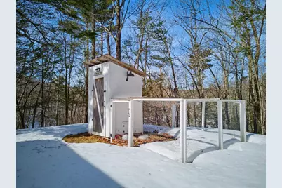 246 Cooper Hill Road, Nottingham, NH 03290 - Photo 55