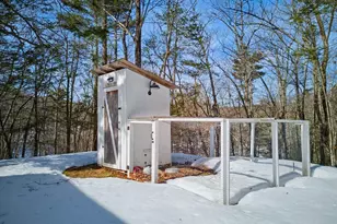 246 Cooper Hill Rd, Nottingham, NH 03290 - Photo 55