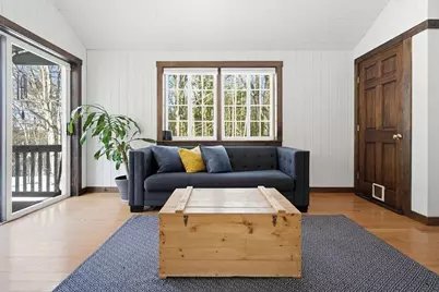 246 Cooper Hill Road, Nottingham, NH 03290 - Photo 23