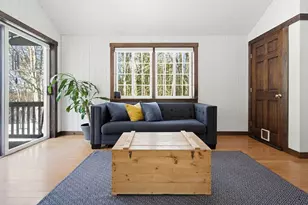 246 Cooper Hill Rd, Nottingham, NH 03290 - Photo 23