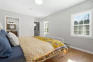 246 Cooper Hill Rd, Nottingham, NH 03290 - Photo 27