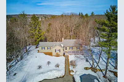 246 Cooper Hill Road, Nottingham, NH 03290 - Photo 53