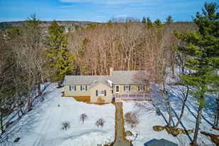 246 Cooper Hill Rd, Nottingham, NH 03290 - Photo 53