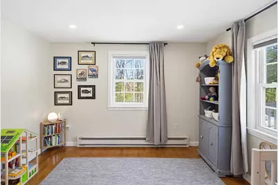 246 Cooper Hill Road, Nottingham, NH 03290 - Photo 35