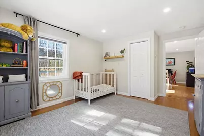 246 Cooper Hill Road, Nottingham, NH 03290 - Photo 33