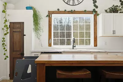 246 Cooper Hill Road, Nottingham, NH 03290 - Photo 7