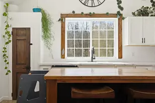 246 Cooper Hill Rd, Nottingham, NH 03290 - Photo 7