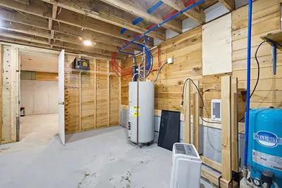 246 Cooper Hill Road, Nottingham, NH 03290 - Photo 45