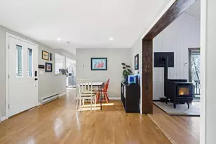 246 Cooper Hill Rd, Nottingham, NH 03290 - Photo 19