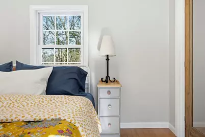 246 Cooper Hill Road, Nottingham, NH 03290 - Photo 29