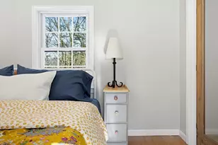 246 Cooper Hill Rd, Nottingham, NH 03290 - Photo 29