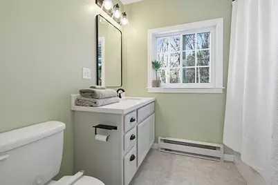 246 Cooper Hill Road, Nottingham, NH 03290 - Photo 39