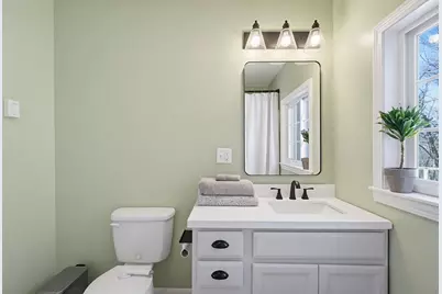 246 Cooper Hill Road, Nottingham, NH 03290 - Photo 41