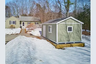 246 Cooper Hill Road, Nottingham, NH 03290 - Photo 57