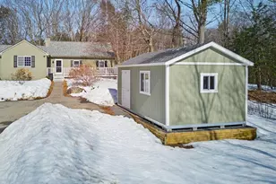 246 Cooper Hill Rd, Nottingham, NH 03290 - Photo 57