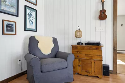 246 Cooper Hill Road, Nottingham, NH 03290 - Photo 25