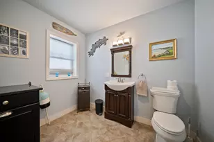 15 Churchill Way, Lebanon, NH 03766 - Photo 59