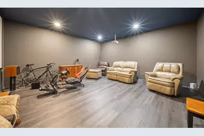 15 Churchill Way, Lebanon, NH 03766 - Photo 19