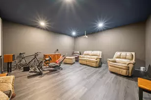 15 Churchill Way, Lebanon, NH 03766 - Photo 19