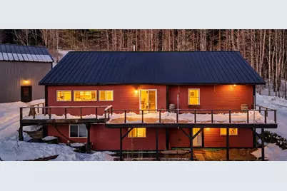 15 Churchill Way, Lebanon, NH 03766 - Photo 15