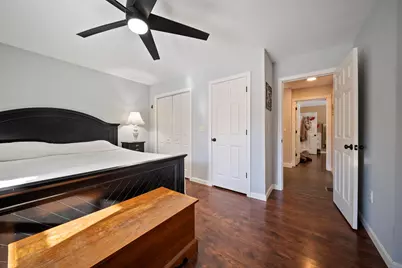 15 Churchill Way, Lebanon, NH 03766 - Photo 49