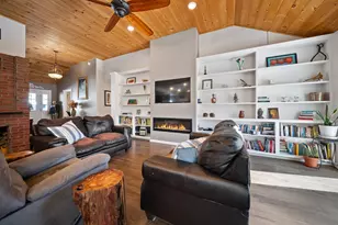 15 Churchill Way, Lebanon, NH 03766 - Photo 35