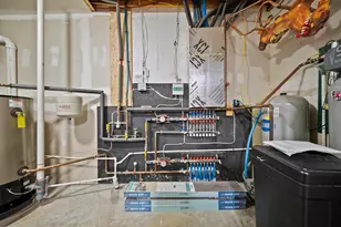 15 Churchill Way, Lebanon, NH 03766 - Photo 47