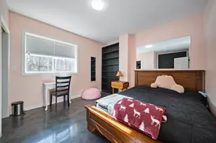 15 Churchill Way, Lebanon, NH 03766 - Photo 45