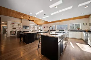 15 Churchill Way, Lebanon, NH 03766 - Photo 9