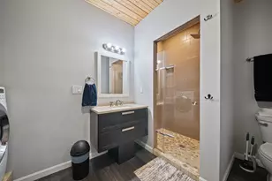 15 Churchill Way, Lebanon, NH 03766 - Photo 21