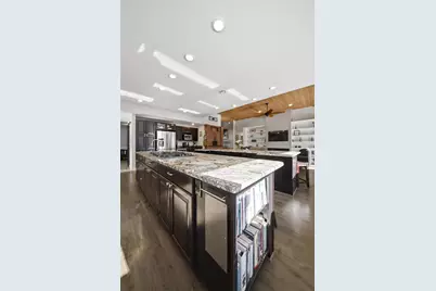 15 Churchill Way, Lebanon, NH 03766 - Photo 11