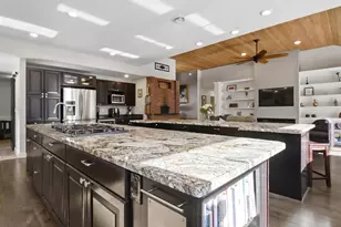 15 Churchill Way, Lebanon, NH 03766 - Photo 11