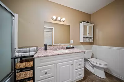 15 Churchill Way, Lebanon, NH 03766 - Photo 51