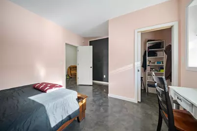 15 Churchill Way, Lebanon, NH 03766 - Photo 25