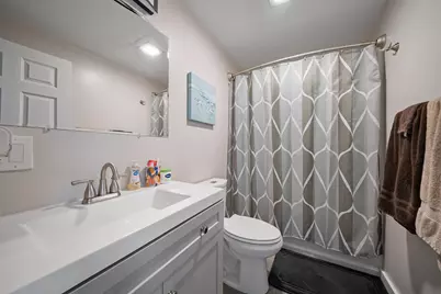 15 Churchill Way, Lebanon, NH 03766 - Photo 41