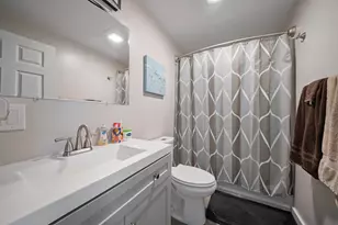 15 Churchill Way, Lebanon, NH 03766 - Photo 41