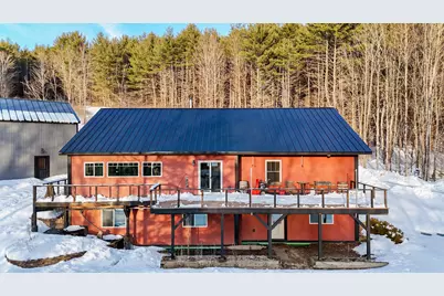 15 Churchill Way, Lebanon, NH 03766 - Photo 17