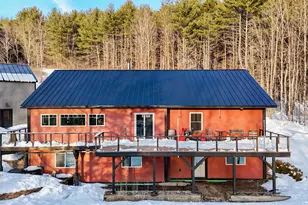 15 Churchill Way, Lebanon, NH 03766 - Photo 17