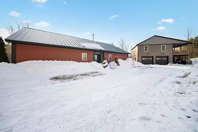 15 Churchill Way, Lebanon, NH 03766 - Photo 33