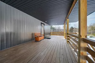 15 Churchill Way, Lebanon, NH 03766 - Photo 43