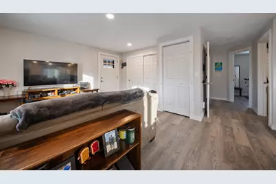 15 Churchill Way, Lebanon, NH 03766 - Photo 39