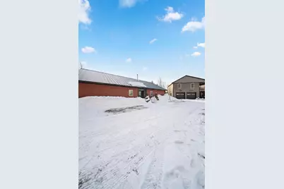 15 Churchill Way, Lebanon, NH 03766 - Photo 29