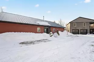 15 Churchill Way, Lebanon, NH 03766 - Photo 29