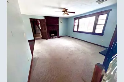 90 N Lowell Road, Windham, NH 03087 - Photo 7