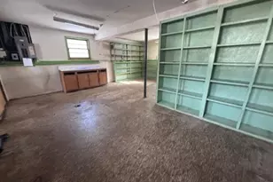 90 N Lowell Rd, Windham, NH 03087 - Photo 21