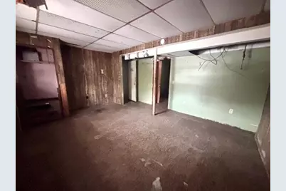 90 N Lowell Road, Windham, NH 03087 - Photo 25