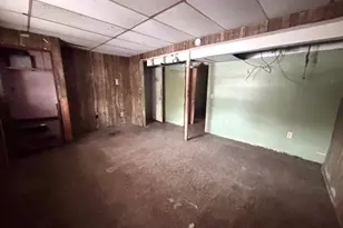 90 N Lowell Rd, Windham, NH 03087 - Photo 25