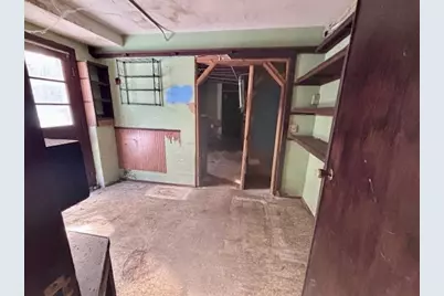 90 N Lowell Road, Windham, NH 03087 - Photo 23